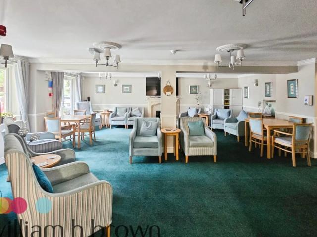 Room for rent in Melbourne, Chelmsford