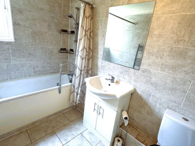 Apartment for rent in Greater London