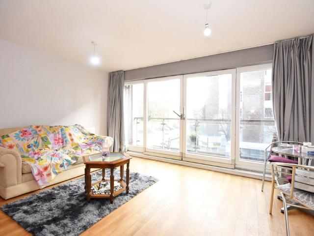 Apartment for rent in Melbourne, Chelmsford