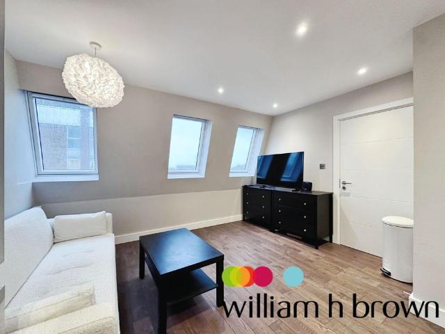 Apartment for rent in Melbourne, Chelmsford