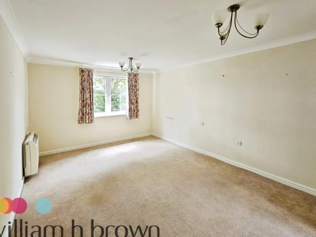 Apartment for rent in Melbourne, Chelmsford