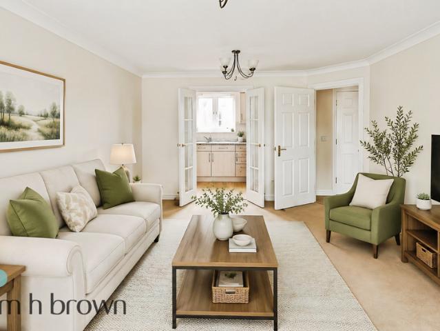 Room for rent in Melbourne, Chelmsford