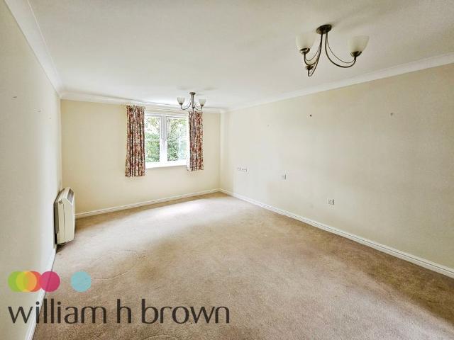 Room for rent in Melbourne, Chelmsford