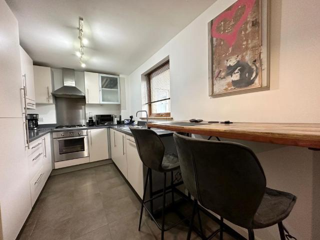 Apartment for rent in Melbourne, Chelmsford