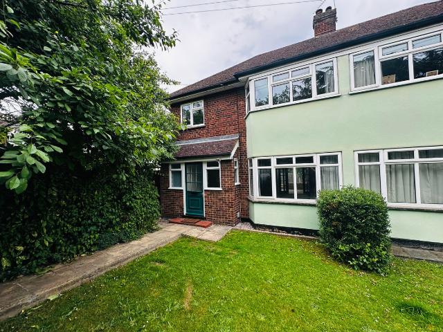 House for rent in Melbourne, Chelmsford