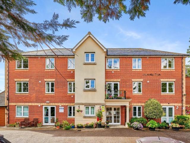 House for rent in Melbourne, Chelmsford