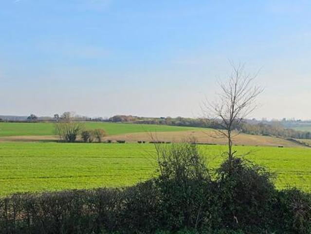 House for sale in Herne, Kent