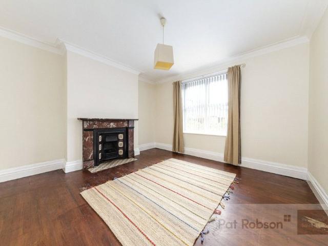 Apartment for rent in Gosforth, Newcastle upon Tyne