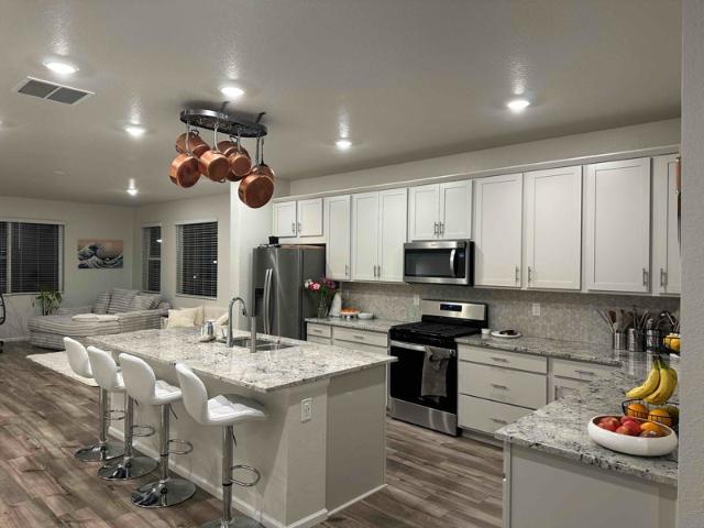 Room for rent in Broomfield, Colorado