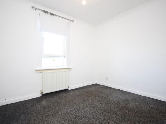 Apartment for rent in Airdrie, Gartlea
