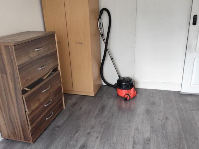 House for rent in Bromley-by-Bow, Poplar Grove