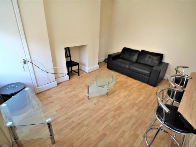 House for rent in Burley, West Yorkshire