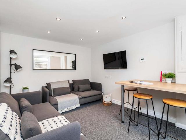 House for rent in Burley, Leeds