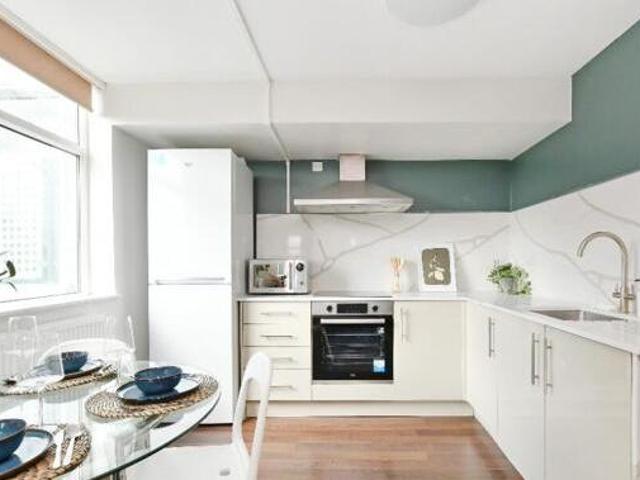 House for rent in South Yorkshire