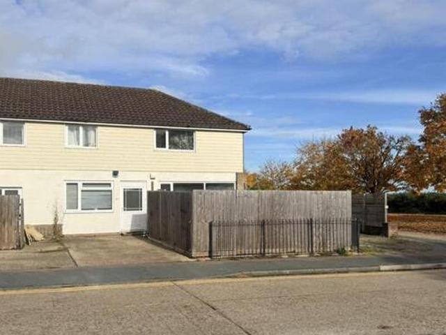 House for sale in Broomfield, Chelmsford