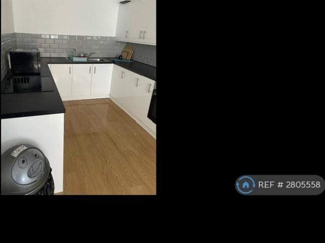 House for rent in Broomfield, Chelmsford