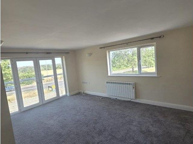 Apartment for rent in Broomfield, Chelmsford
