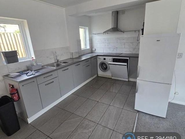 House for rent in Broomfield, Chelmsford