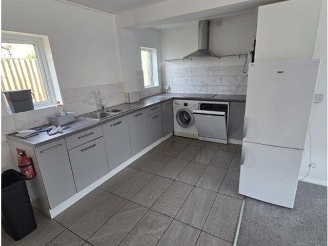 House for rent in Broomfield, Chelmsford
