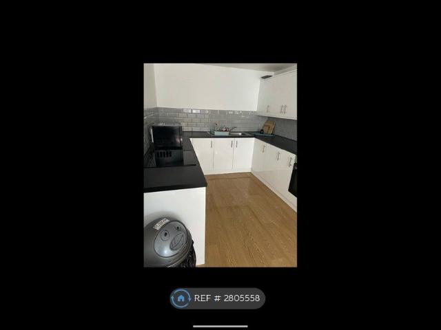 Room for rent in Broomfield, Chelmsford