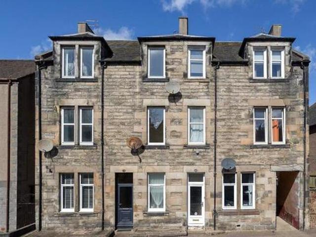 House for sale in Pittencrieff, Dunfermline