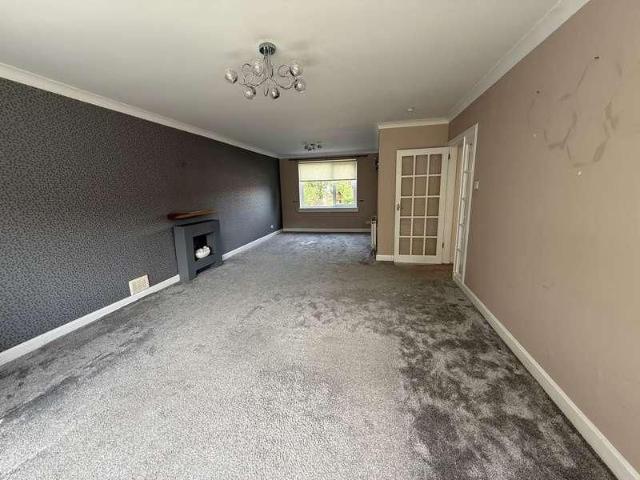 Apartment for rent in Shaw, Newton Mearns