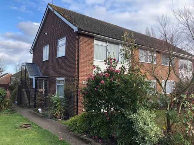 Apartment for rent in Cookham