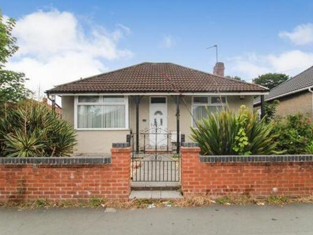 House for sale in Feckenham, City Of Bristol