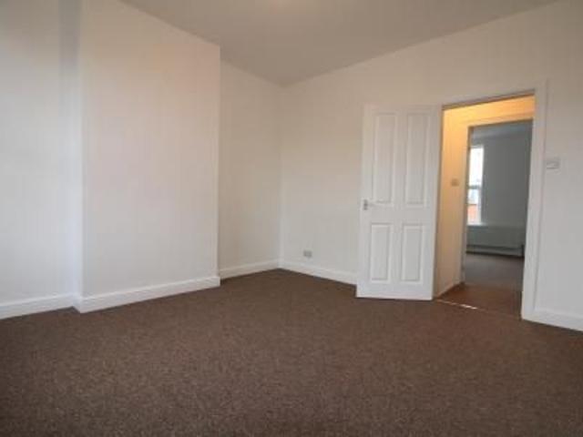 House for rent in Haddon, East Midlands