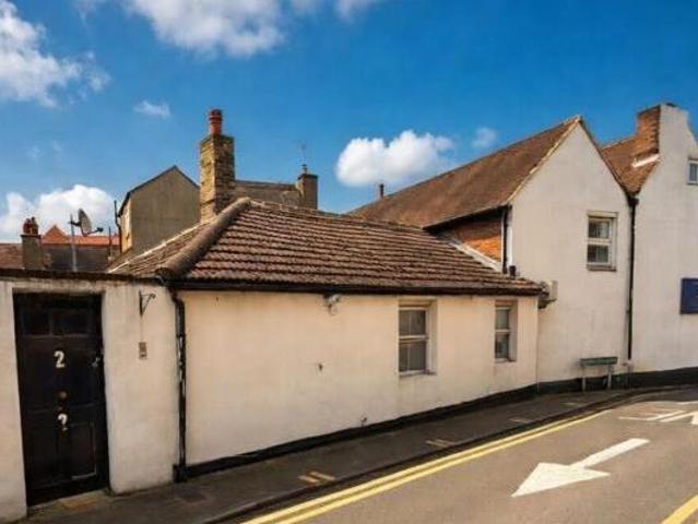 House for sale in Orpington, Greater London