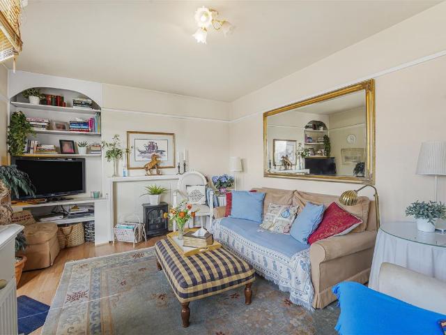 House for rent in Fulham, Greater London