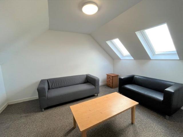 House for rent in Scotland