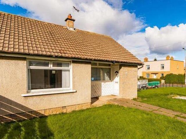 House for sale in Scotland