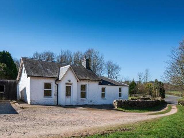 House for sale in Cumbria