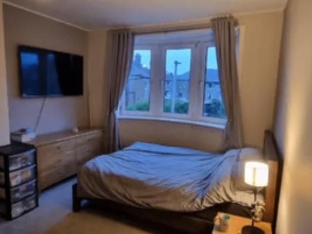 Room for rent in Forrester, Corstorphine
