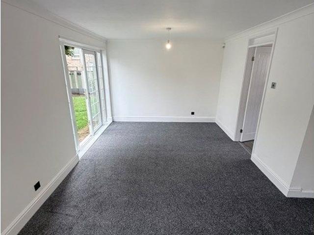 House for rent in Newton Aycliffe, Great Aycliffe
