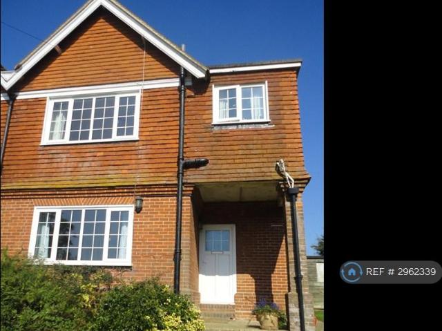 House for rent in Iford, East Sussex