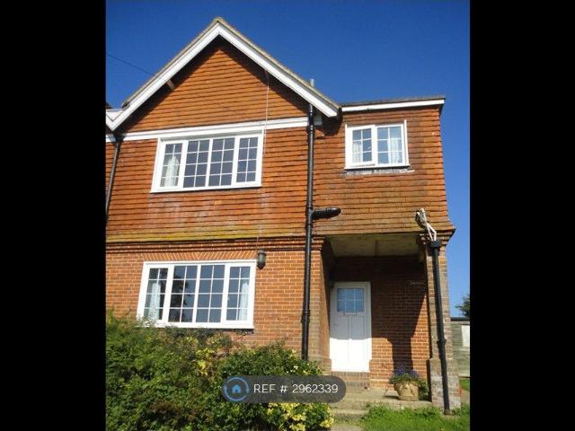 House for rent in Iford, East Sussex