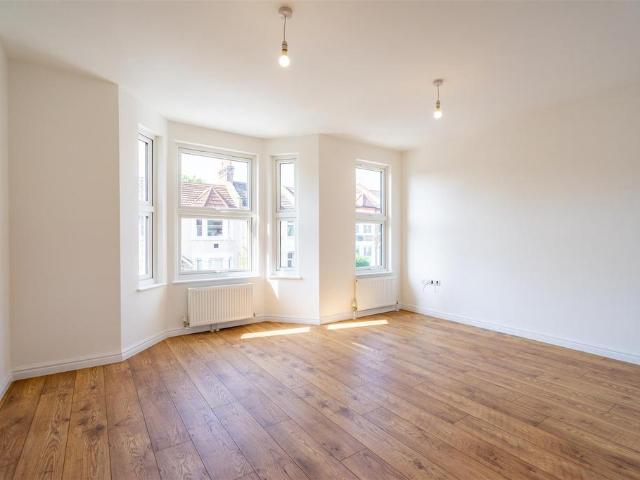 Apartment for rent in London Borough of Camden, Greater London