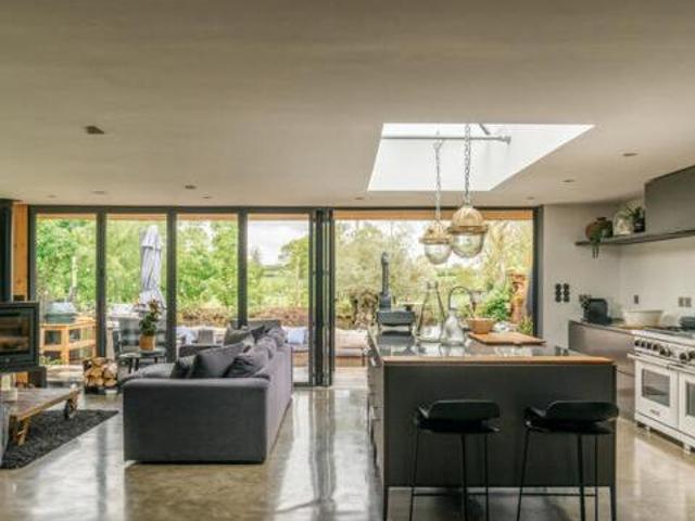 House for sale in City of London, Greater London