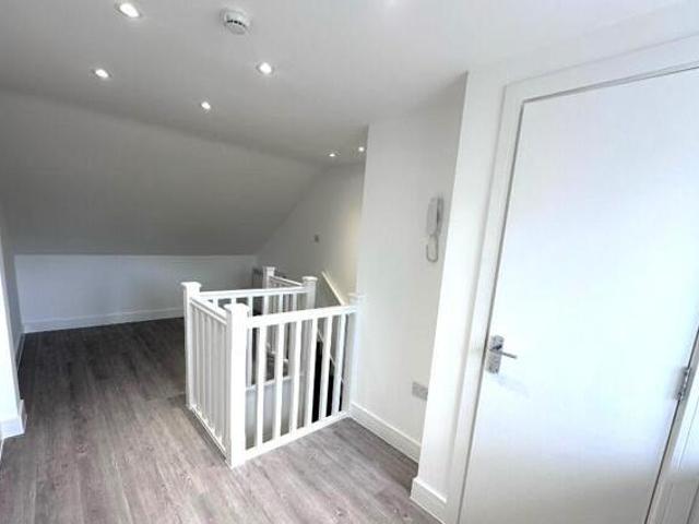 House for rent in Epping, Essex