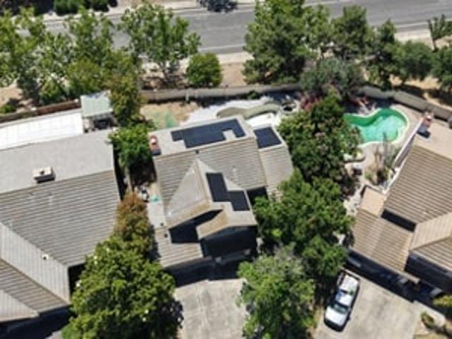 House for sale in Antioch, Contra Costa County