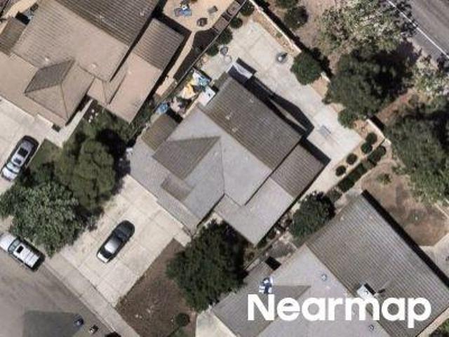 House for sale in Antioch, Contra Costa County