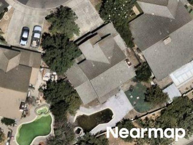 House for sale in Antioch, Contra Costa County