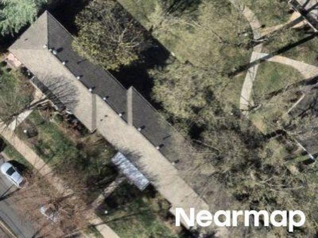 Property for sale in Roselle, New Jersey