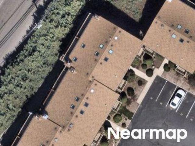 Condo for sale in Passaic, New Jersey