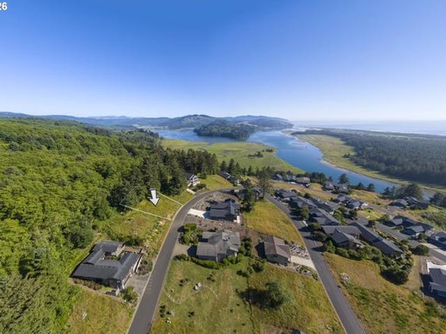Land for sale in Oregonia