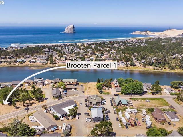 Land for sale in Oregonia