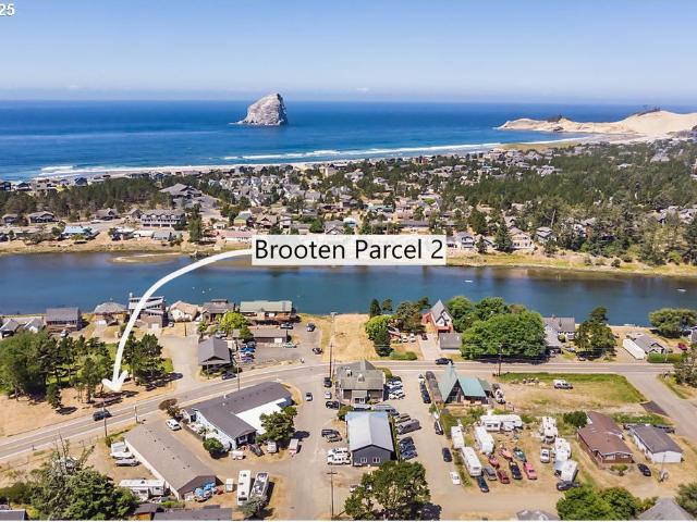 Land for sale in Oregonia