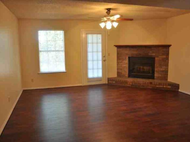 Apartment for rent in Ark
